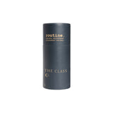 The Class 50g Deodorant STICK | Routine Goods