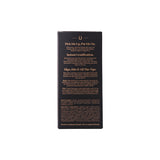 Superstar Botanic Body Oil