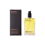 Superstar Botanic Body Oil