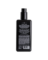 Superstar Natural Body Cream