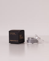 SUPERSTAR Deodorant Mini