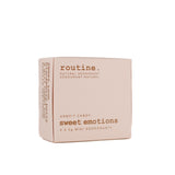 Sweet Emotions Minis Kit (4 x 5g) | Routine Goods