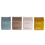 Sweet Emotions Minis Kit (4 x 5g)