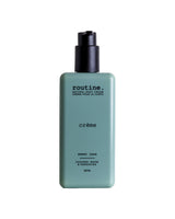 Sweet Jane Natural Body Cream