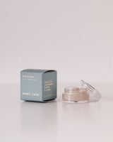 Sweet Jane Deodorant Mini