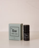 Sweet Jane Element Drops