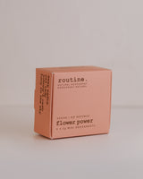 Flower Power Minis Kit (4x5g)