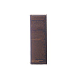 The Class Face & Body Oil