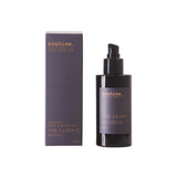 The Class Face & Body Oil