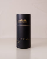 The Class 50g Deodorant STICK