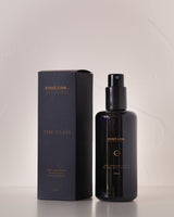 The Class Body, Hair & Atmosphere Mist