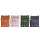 Trail Mix Minis Kit (4x5g)