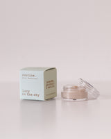 Lucy in the Sky (vegan: no beeswax) Deodorant Mini