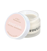 A Girl Named Sue 58g Deodorant JAR | Routine Goods