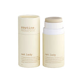 Cat Lady 50g Deodorant STICK | Routine Goods