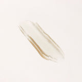 The Class Botanic Perfume Balm - 15g | Routine Goods