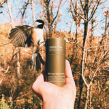 Dirty Hipster No. 1 50g Deo STICK