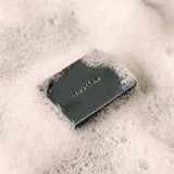 Dirty Hipster No. 3 Bar Soap - 130g