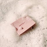 Sexy Sadie Bar Soap - 130g