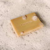 The Curator Bar Soap - 130g