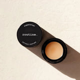 Superstar Botanic Perfume Balm | Routine Goods