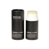 Johnny's Cash 50g Deodorant STICK | Routine Goods