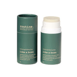 Like A Boss 50g Deodorant STICK | Routine Goods