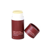 Botanic Serum Lip Balm | Routine Goods
