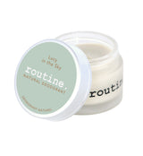 Lucy in the Sky (vegan: no beeswax) 58g Deodorant JAR | Routine Goods