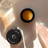 The Class Botanic Perfume Balm - 15g | Routine Goods