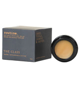 The Class Botanic Perfume Balm - 15g | Routine Goods