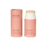 Sexy Sadie 50g Deodorant STICK | Routine Goods