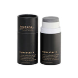 SUPERSTAR 50g Deodorant STICK | Routine Goods