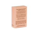 Sexy Sadie Bar Soap - 130g | Routine Goods