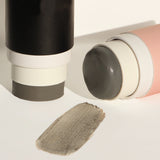 SUPERSTAR 50g Deodorant STICK | Routine Goods