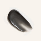 Moon Sisters 58g Deodorant JAR - activated charcoal, magnesium, prebiotics | Routine Goods