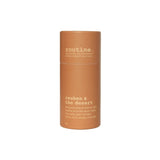 Reuben & The Dark & Stormy 50g Deodorant STICK | Routine Goods