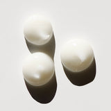 Sexy Sadie Hair System | Routine Goods